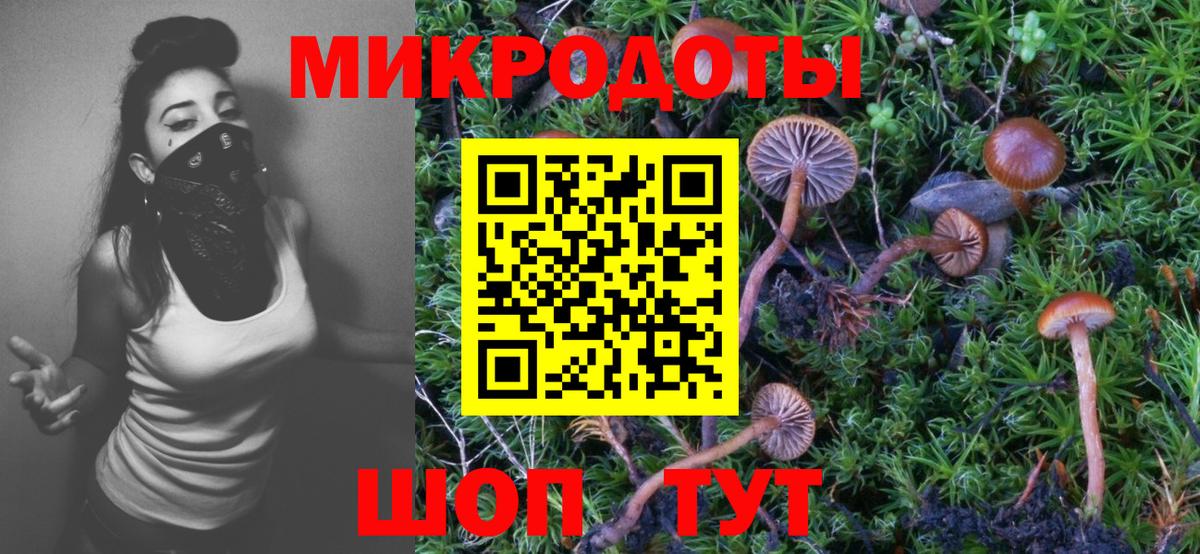 Галлюциногенные грибы Magic Shrooms  Вход с VPN  Свободный 